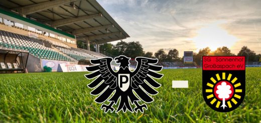 Bild: brandenfels landscape + environment | Fotograf: Andreas Hasenkamp