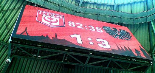 Spielbericht Hallescher FC - SC Preußen Münster 1:3