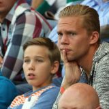 Spielbericht SC Preußen Münster - 1. FSV Mainz 05 II