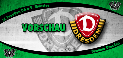 Vorschau Dynamo Dresden