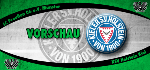 Vorschau - Holstein Kiel