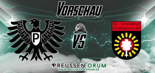 Vorschau - Sonnenhof Großaspach