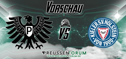 Vorschau - Holstein Kiel