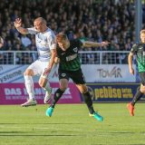 2016/2017 - SC Preußen Münster - MSV Duisburg - 1:1