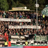2016/2017 - SC Preußen Münster - MSV Duisburg - 1:1