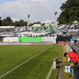 2016/2017 - SC Preußen Münster - MSV Duisburg - 1:1