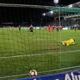 2016/2017 - Spielbericht SC Preußen Münster - Rot-Weiß Erfurt 4:0