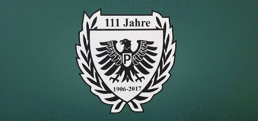 2017/2018 - Vorschau SC Preußen Münster - SV Meppen