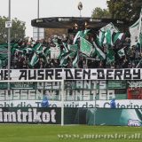 2017/2018 - Spielbericht - SC Preußen Münster - VfL Osnabrück - 4:1