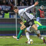 2017/2018 - Spielbericht - SC Preußen Münster - FC Hansa Rostock - 2:0