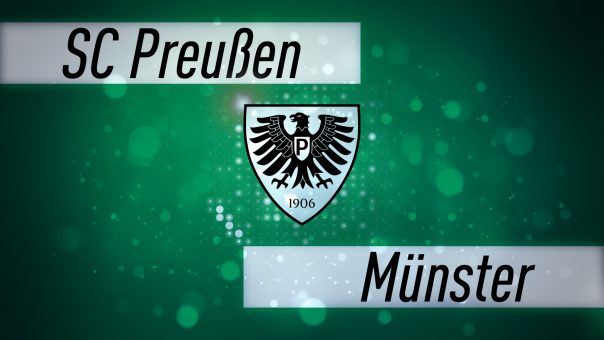 2018/2019 - Tag 9 - Adventskalender PreußenForum - Wappen 3