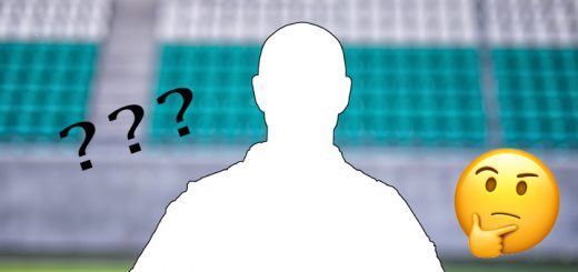 2018/2019 - Nachfolger Marco Antwerpen - Preußen Münster