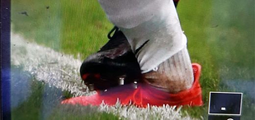 2018/2019 - Spielbericht - SV Wehen Wiesbaden - SC Preußen Münster - 2:0