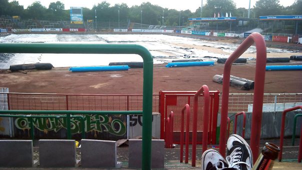 2012/2013 - Faninitiative Preußenstadion