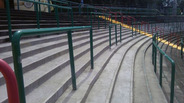 2012/2013 - Faninitiative Preußenstadion