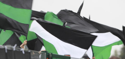 2021/2022 - Vorschau - 1. FC Köln II - SC Preußen Münster