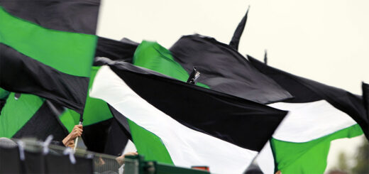 2021/2022 - Vorschau - SC Preußen Münster - FC Wegberg Beeck