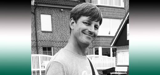 2021/2022 - Gedenken an Nils