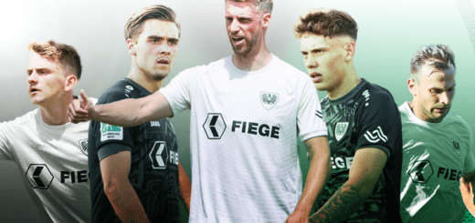 SCP im Umbruch: Die Kaderanalyse 2022/2023