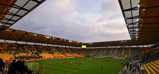 2022/2023 - Vorschau - SC Preußen Münster - Alemannia Aachen