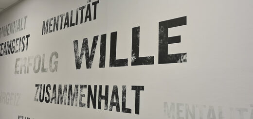 2022/2023 - Vorschau - Borussia Mönchengladbach II - SC Preußen Münster