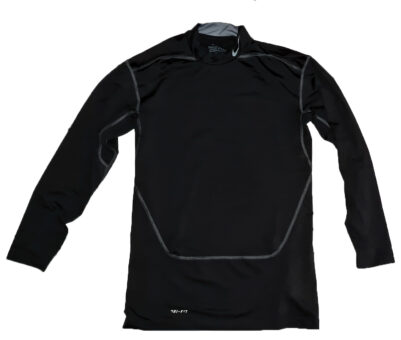 Saisonspende - Erdbebenhilfe - Langarm_Unterziehshirt_1