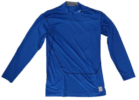 Saisonspende - Erdbebenhilfe - Langarm_Unterziehshirt_2