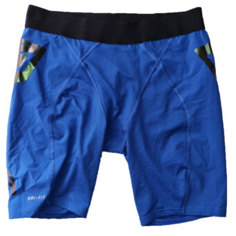 Saisonspende - Erdbebenhilfe - Short_1