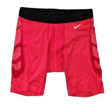 Saisonspende - Erdbebenhilfe - Short_2