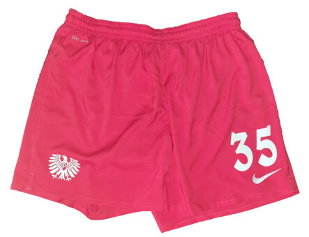 Saisonspende - Erdbebenhilfe - Torwarthose_XL_1