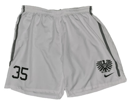 Saisonspende - Erdbebenhilfe - Torwarthose_XL_2