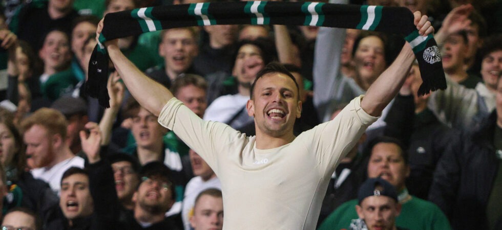 2022/2023 - Spielbericht - Wuppertaler SV - SC Preußen Münster - 4:3