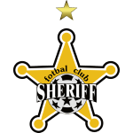 Sheriff Tiraspol