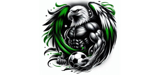 2023/2024 - Spielbericht - FC Erzgebirge Aue - SC Preußen Münster - 2:3