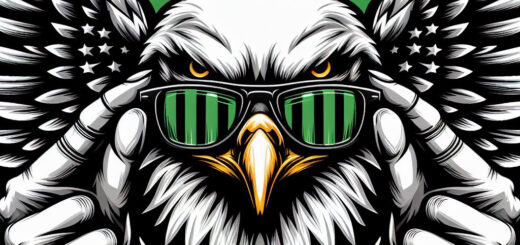 2023/2024 - Spielbericht - SC Preußen Münster - 1. FC Saarbrücken - 4:1