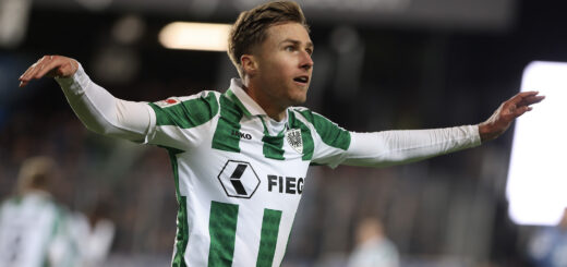 2024/2025 - Vorbericht - 1. FC Nürnberg - SC Preußen Münster