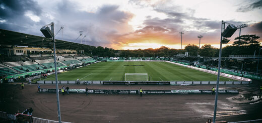 2024/2025 - Vorschau- SC Preußen Münster - Fortuna Düsseldorf