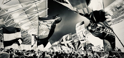 2024/2025 - Spielbericht - SV Darmstadt 98 - SC Preußen Münster - 0:0