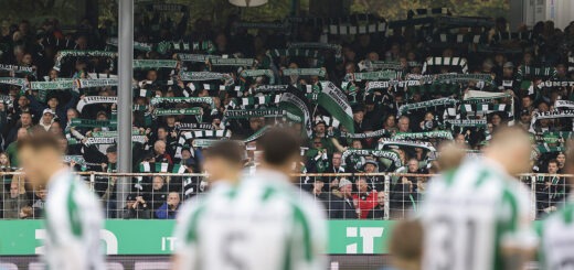 2024/2025 - Vorschau - SC Preußen Münster - SSV Ulm