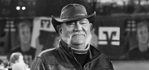 2024/2025 - Sammeln für Norbert Platzbert Heithaus