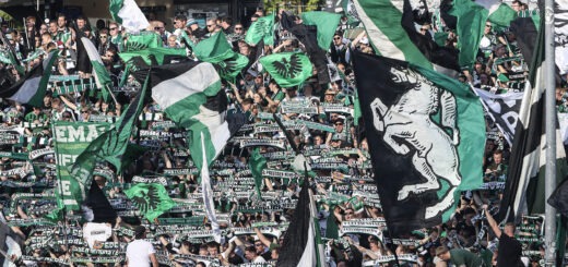 2024/2025 - Vorschau - SSV Ulm - SC Preußen Münster