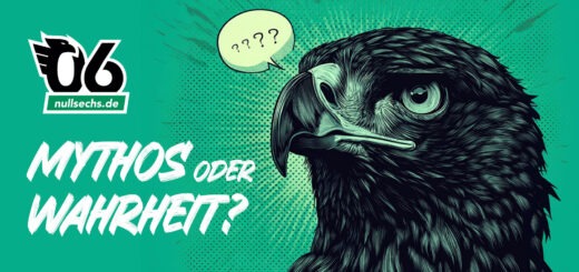 Mythos oder Wahrheit: Ist das 2. Jahr immer das schwerste?