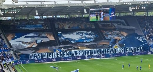 2025/2026 - Spielbericht - Karlsruher SC - SC Preußen Münster - 3:2