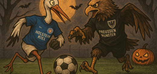 Bild KI-generiert von ChatGPT