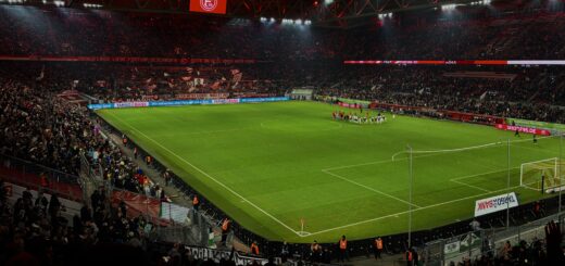 Vorschau-SCP-FCK-23Spieltag-Nullsechs.de