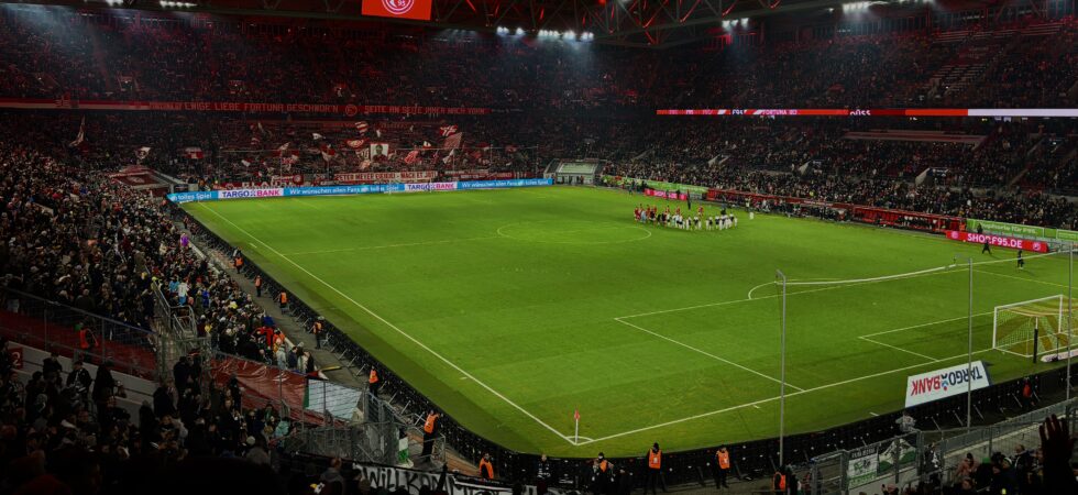 Vorschau-SCP-FCK-23Spieltag-Nullsechs.de