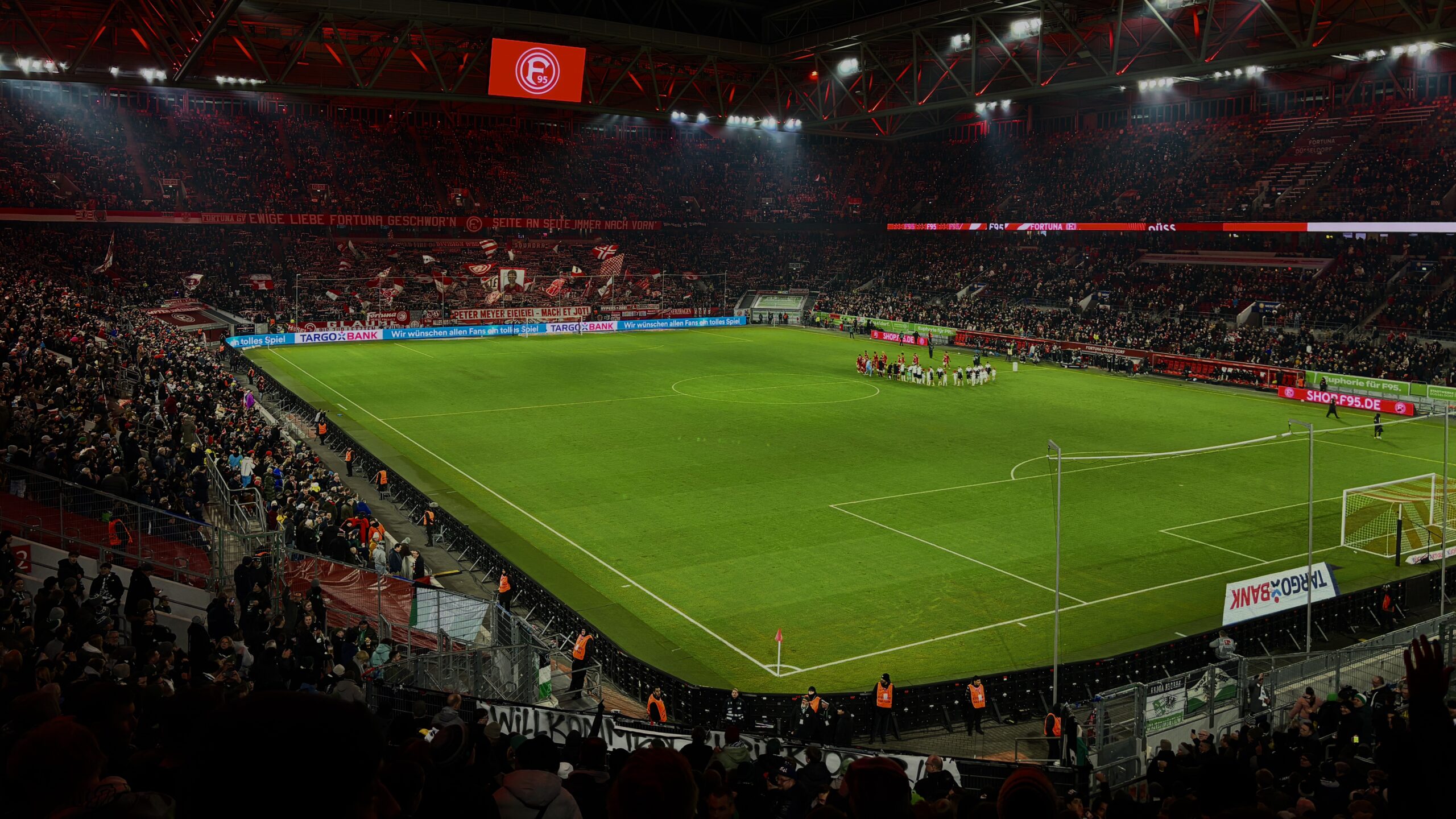 Vorschau-SCP-FCK-23Spieltag-Nullsechs.de