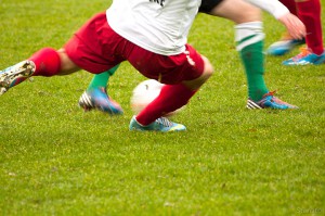 Bild_Fussball_allgemein