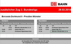 entlastungszug-590x369