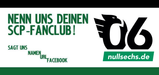 Fanclubs und Fangruppen des SC Preußen Münster